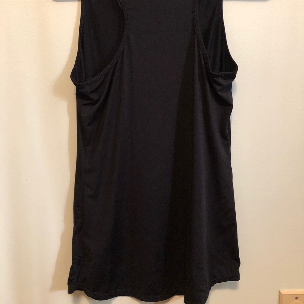 Tank Top - Picture 2 of 2